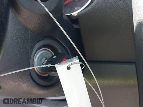 2008 Nissan Rogue SL with VIN JN8AS58V38W411823, listed as a IAAI auction lot 42928017 with 182,788 mi miles and . Bid and sale history available at DreamBid. Image 11.