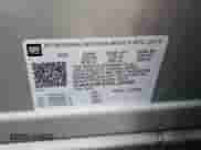 2024 Chevrolet Equinox LS with VIN 3GNAXSEG3RL185962, listed as a Copart auction lot 58714755 with 7,961 mi miles and Salvage title. Bid and sale history available at DreamBid. Image 12.