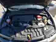 2024 Dodge Hornet R/T с VIN ZACPDFCW8R3A29461, выставлен на аукционе Copart как лот 70856564 с пробегом 11 592 миль миль и Чистый • Clean title. История ставок и продаж доступна на DreamBid. Изображение 11.