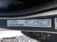 2023 Ram 1500 Big Horn with VIN 1C6RREFT0PN687030, listed as a Copart auction lot 61545295 with 41,552 mi miles and Salvage title. Bid and sale history available at DreamBid. Image 13.