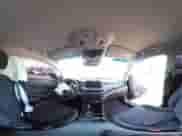 2021 Hyundai Tucson Sport с VIN KM8J3CAL6MU411855, выставлен на аукционе IAAI как лот 41694634 с пробегом 67 779 миль миль и . История ставок и продаж доступна на DreamBid. Изображение 19.