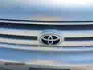 2007 Toyota Highlander w/3rd Row z VIN JTEDP21A870128024, wystawiony jako IAAI lot #43156642 z przebiegiem 145 895 mil mil oraz . Historia ofert i sprzedaży dostępna na DreamBid. Obrazek 6.