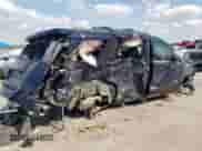 2020 Chevrolet Tahoe LT с VIN 1GNSCBKCXLR195132, выставлен на аукционе Copart как лот 66860445 с пробегом Не указан миль и На запчасти • Non repairable. История ставок и продаж доступна на DreamBid. Изображение 3.