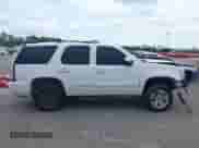2007 Chevrolet Tahoe LS с VIN 1GNFC13J27R365479, выставлен на аукционе IAAI как лот 39389296 с пробегом 248 358 миль миль и . История ставок и продаж доступна на DreamBid. Изображение 13.