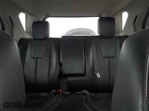 2012 Chevrolet Equinox LTZ с VIN 2GNFLGE57C6194253, выставлен на аукционе Copart как лот 84806515 с пробегом 156 048 миль миль и Списание • Salvage title. История ставок и продаж доступна на DreamBid. Изображение 10.