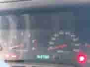 2001 Jeep Wrangler SE with VIN 1J4FA29P01P372136, listed as a IAAI auction lot 42013962 with 163,732 mi miles and . Bid and sale history available at DreamBid. Image 7.