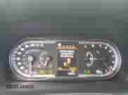 2024 Hyundai Tucson SE с VIN 5NMJACDE5RH314930, выставлен на аукционе Copart как лот 62816785 с пробегом 18 307 миль миль и Списание • Salvage title. История ставок и продаж доступна на DreamBid. Изображение 9.