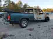 1996 Dodge Dakota z VIN 1B7GG23X4TS568274, wystawiony jako Copart lot #75719914 z przebiegiem Nie podano mil oraz Nie do naprawy • Non repairable. Historia ofert i sprzedaży dostępna na DreamBid. Obrazek 3.