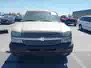 2004 Chevrolet Avalanche Z66 с VIN 3GNEC12T24G200364, выставлен на аукционе IAAI как лот 42967055 с пробегом 199 688 миль миль и . История ставок и продаж доступна на DreamBid. Изображение 11.