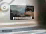 2011 Hyundai Elantra GLS с VIN 5NPDH4AE4BH040924, выставлен на аукционе Copart как лот 71719685 с пробегом 136 271 миль миль и Списание • Salvage title. История ставок и продаж доступна на DreamBid. Изображение 12.