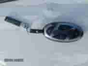 2025 Hyundai Tucson Blue z VIN KM8JBDD10SU372230, wystawiony jako IAAI lot #43462758 z przebiegiem 512 mil mil oraz . Historia ofert i sprzedaży dostępna na DreamBid. Obrazek 11.