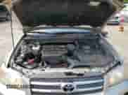 2007 Toyota Highlander z VIN JTEGW21A970023203, wystawiony jako Copart lot #60045905 z przebiegiem 177 774 mil mil oraz Szkoda całkowita • Salvage title. Historia ofert i sprzedaży dostępna na DreamBid. Obrazek 12.