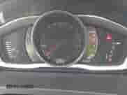 2018 Volvo S60 Inscription с VIN LYV402HK9JB173328, выставлен на аукционе IAAI как лот 41818895 с пробегом 60 215 миль миль и . История ставок и продаж доступна на DreamBid. Изображение 7.