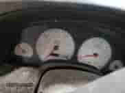 2005 Saturn L с VIN 1G8JD54R65Y502917, выставлен на аукционе Copart как лот 45778805 с пробегом Не указан миль и На запчасти • Non repairable. История ставок и продаж доступна на DreamBid. Изображение 9.