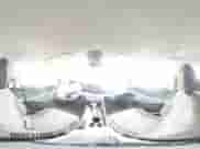 2024 Hyundai Elantra SE with VIN KMHLL4DG3RU682392, listed as a Copart auction lot 69989725 with 13,600 mi miles and Salvage title. Bid and sale history available at DreamBid. Image 14.