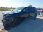 2024 Chevrolet Traverse AWD LT с VIN 1GNEVGKS1RJ186435, выставлен на аукционе IAAI как лот 42725085 с пробегом 10 273 миль миль и . История ставок и продаж доступна на DreamBid. Изображение 2.