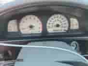 2003 Toyota Tacoma с VIN 5TEWN72NX3Z169900, выставлен на аукционе Copart как лот 80575545 с пробегом Не указан миль и Списание • Salvage title. История ставок и продаж доступна на DreamBid. Изображение 9.