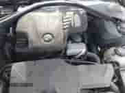 2014 BMW 3 Series 320i с VIN WBA3B1G51ENS78721, выставлен на аукционе IAAI как лот 43207567 с пробегом 146 834 миль миль и . История ставок и продаж доступна на DreamBid. Изображение 10.