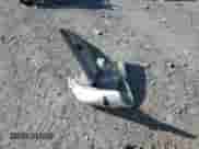 2024 Chevrolet Equinox LS z VIN 3GNAX5EG6RL294546, wystawiony jako Copart lot #63776375 z przebiegiem 48 832 mil mil oraz Szkoda całkowita • Salvage title. Historia ofert i sprzedaży dostępna na DreamBid. Obrazek 13.