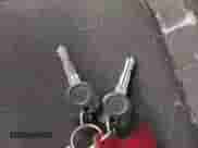 2014 Chevrolet Impala Police Police with VIN 2G1WD5E30E1187257, listed as a IAAI auction lot 42167443 with 230,000 mi miles and . Bid and sale history available at DreamBid. Image 11.