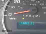 2017 Chevrolet Express Cargo с VIN 1GCWGAFF5H1216083, выставлен на аукционе IAAI как лот 42917865 с пробегом 164 045 миль миль и . История ставок и продаж доступна на DreamBid. Изображение 15.
