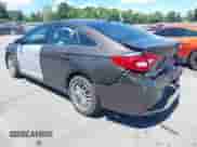 2017 Hyundai Sonata SE с VIN 5NPE24AF9HH447449, выставлен на аукционе IAAI как лот 43094876 с пробегом 159 496 миль миль и . История ставок и продаж доступна на DreamBid. Изображение 3.