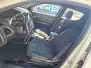 2012 Dodge Avenger SE с VIN 1C3CDZAB4CN158553, выставлен на аукционе Copart как лот 86996365 с пробегом 150 436 миль миль и Списание • Salvage title. История ставок и продаж доступна на DreamBid. Изображение 7.