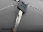 1998 Ford F-150 с VIN 1FTZX18W8WNA48942, выставлен на аукционе IAAI как лот 43461463 с пробегом 238 848 миль миль и . История ставок и продаж доступна на DreamBid. Изображение 11.