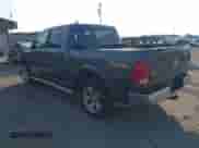 2014 Ram 1500 Big Horn z VIN 1C6RR7LM0ES386085, wystawiony jako IAAI lot #42983642 z przebiegiem 145 238 mil mil oraz . Historia ofert i sprzedaży dostępna na DreamBid. Obrazek 3.