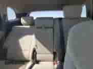 2016 Hyundai Santa Fe SE с VIN KM8SMDHF1GU151988, выставлен на аукционе Copart как лот 67451505 с пробегом 116 882 миль миль и Чистый • Clean title. История ставок и продаж доступна на DreamBid. Изображение 10.