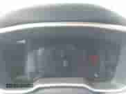 2024 Toyota Corolla XSE z VIN JTNC4MBE0R3232297, wystawiony jako IAAI lot #42063444 z przebiegiem 20 522 mil mil oraz . Historia ofert i sprzedaży dostępna na DreamBid. Obrazek 7.