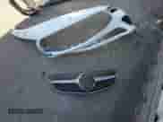 2020 Mercedes-Benz CLA 250 с VIN WDD5J4GBXLN023171, выставлен на аукционе Copart как лот 72099665 с пробегом 55 227 миль миль и Списание • Salvage title. История ставок и продаж доступна на DreamBid. Изображение 12.