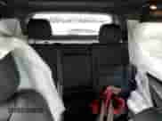 2025 Chevrolet TrailBlazer ACTIV с VIN KL79MSSL0SB058645, выставлен на аукционе Copart как лот 71798355 с пробегом 12 438 миль миль и Списание • Salvage title. История ставок и продаж доступна на DreamBid. Изображение 10.