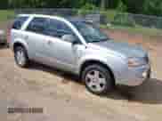 2007 Saturn VUE V6 with VIN 5GZCZ63477S866943, listed as a IAAI auction lot 42325038 with 203,252 mi miles and . Bid and sale history available at DreamBid. Image 1.