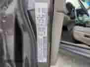 2004 Jeep Grand Cherokee Laredo with VIN 1J4GW48S84C361744, listed as a Copart auction lot 91091115 with 236,095 mi miles and Clean title. Bid and sale history available at DreamBid. Image 13.