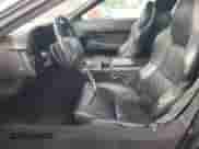 1995 Chevrolet Corvette with VIN 1G1YY22P5S5103253, listed as a Copart auction lot 81525494 with 95,046 mi miles and Clean title. Bid and sale history available at DreamBid. Image 7.