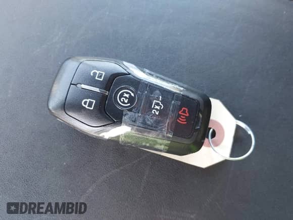 2015 Ford F-150 Platinum с VIN 1FTEW1EG3FFC29228, выставлен на аукционе IAAI как лот 43344121 с пробегом 115 280 миль миль и . История ставок и продаж доступна на DreamBid. Изображение 11.