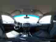 2017 Nissan Pathfinder S z VIN 5N1DR2MN1HC673443, wystawiony jako IAAI lot #42723398 z przebiegiem 178 815 mil mil oraz . Historia ofert i sprzedaży dostępna na DreamBid. Obrazek 18.