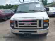 2013 Ford Econoline Cargo Commercial с VIN 1FTNE1EW9DDA17310, выставлен на аукционе IAAI как лот 42695601 с пробегом 219 820 миль миль и . История ставок и продаж доступна на DreamBid. Изображение 13.