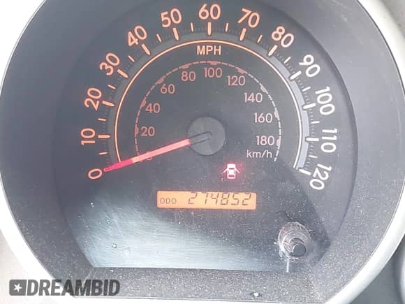 2011 Toyota Tundra с VIN 5TFUY5F16BX191327, выставлен на аукционе IAAI как лот 42380879 с пробегом 274 852 миль миль и . История ставок и продаж доступна на DreamBid. Изображение 7.