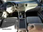 2018 Honda Pilot LX с VIN 5FNYF6H16JB051636, выставлен на аукционе Copart как лот 81814735 с пробегом 52 826 миль миль и Списание • Salvage title. История ставок и продаж доступна на DreamBid. Изображение 8.