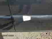 2004 Chevrolet Silverado SS с VIN 2GCEK19N141357847, выставлен на аукционе Copart как лот 78312204 с пробегом Не указан миль и Списание • Salvage title. История ставок и продаж доступна на DreamBid. Изображение 12.