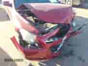 2009 Chevrolet Malibu 2LT с VIN 1G1ZJ57799F191361, выставлен на аукционе IAAI как лот 41662108 с пробегом 145 492 миль миль и . История ставок и продаж доступна на DreamBid. Изображение 6.