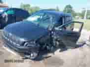 2019 Jeep Compass Limited с VIN 3C4NJDCB9KT697908, выставлен на аукционе IAAI как лот 42694041 с пробегом 68 032 миль миль и . История ставок и продаж доступна на DreamBid. Изображение 19.