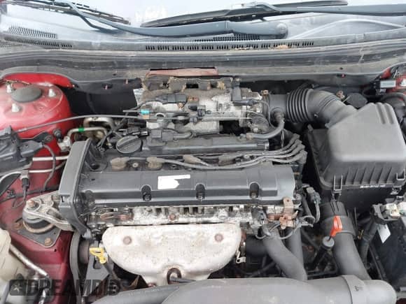 2012 Hyundai Elantra SE z VIN KMHDC8AE2CU155384, wystawiony jako IAAI lot #42290499 z przebiegiem Nie podano mil oraz . Historia ofert i sprzedaży dostępna na DreamBid. Obrazek 10.