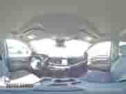 2022 Chevrolet Silverado 1500 LT z VIN 2GCUDDED1N1507736, wystawiony jako Copart lot #71133975 z przebiegiem 43 792 mil mil oraz Szkoda całkowita • Salvage title. Historia ofert i sprzedaży dostępna na DreamBid. Obrazek 14.