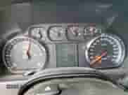 2015 Chevrolet Tahoe Commercial с VIN 1GNLC2EC0FR562690, выставлен на аукционе Copart как лот 63842085 с пробегом 182 732 миль миль и Списание • Salvage title. История ставок и продаж доступна на DreamBid. Изображение 9.