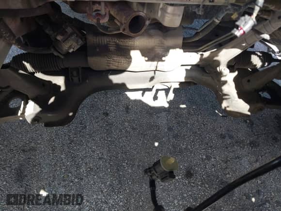 2017 Ram ProMaster Cargo с VIN 3C6TRVAG2HE523798, выставлен на аукционе IAAI как лот 42536351 с пробегом 183 772 миль миль и . История ставок и продаж доступна на DreamBid. Изображение 19.