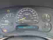 2006 GMC Sierra 1500 SLE1 z VIN 2GTEK13T261150703, wystawiony jako IAAI lot #43222737 z przebiegiem 196 048 mil mil oraz . Historia ofert i sprzedaży dostępna na DreamBid. Obrazek 7.