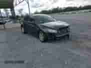 2014 Chevrolet Cruze 1LT with VIN 1G1PC5SBXE7177454, listed as a Copart auction lot 81948805 with 89,433 mi miles and Salvage title. Bid and sale history available at DreamBid. Image 13.